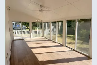 675 Burt St, Taunton, MA 02780 - Photo 12