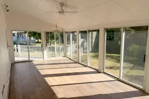 675 Burt St, Taunton, MA 02780 - Photo 12