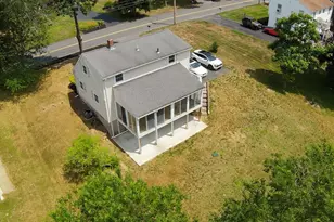 675 Burt St, Taunton, MA 02780 - Photo 4