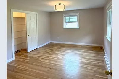 675 Burt St, Taunton, MA 02780 - Photo 20