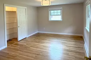 675 Burt St, Taunton, MA 02780 - Photo 20