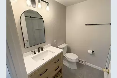 675 Burt St, Taunton, MA 02780 - Photo 22