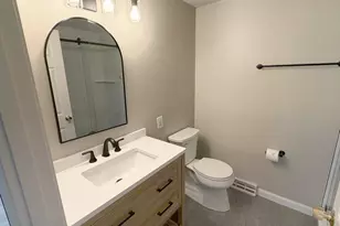 675 Burt St, Taunton, MA 02780 - Photo 22