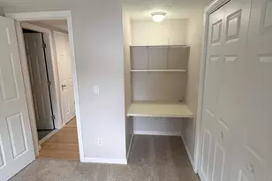 675 Burt St, Taunton, MA 02780 - Photo 28