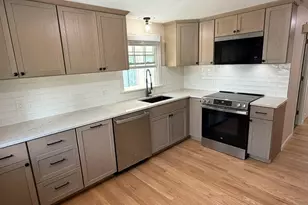 675 Burt St, Taunton, MA 02780 - Photo 6