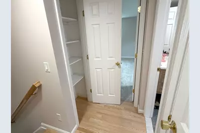 675 Burt St, Taunton, MA 02780 - Photo 26