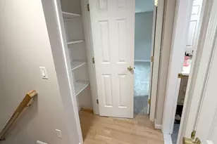 675 Burt St, Taunton, MA 02780 - Photo 26