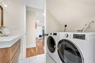 123-125 Mt Vernon St, Newton, MA 02465 - Photo 32