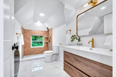123-125 Mount Vernon Street #2, Newton, MA 02465 - Photo 30