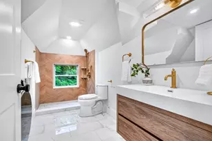 123-125 Mt Vernon St, Newton, MA 02465 - Photo 30