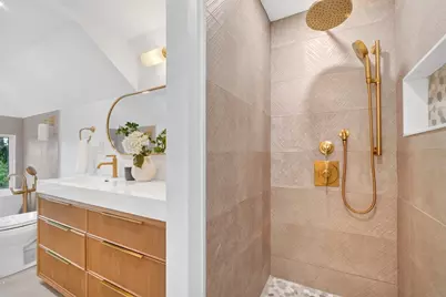 123-125 Mount Vernon Street #2, Newton, MA 02465 - Photo 36