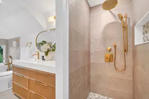 123-125 Mt Vernon St, Newton, MA 02465 - Photo 36