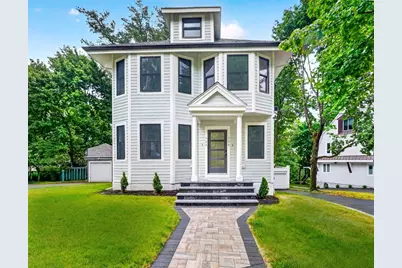 123-125 Mount Vernon Street #2, Newton, MA 02465 - Photo 42