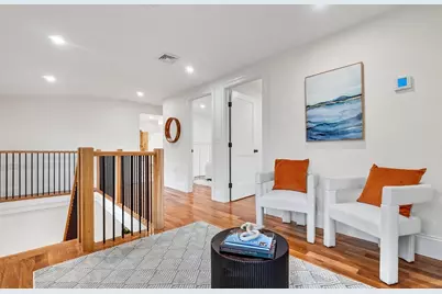123-125 Mount Vernon Street #2, Newton, MA 02465 - Photo 28
