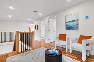 123-125 Mt Vernon St, Newton, MA 02465 - Photo 28