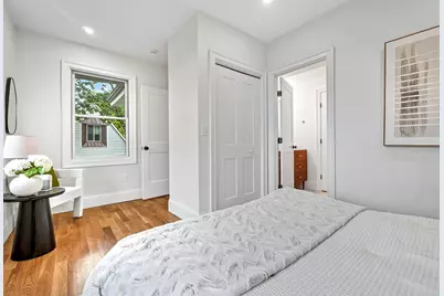 123-125 Mount Vernon Street #2, Newton, MA 02465 - Photo 26