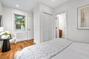 123-125 Mt Vernon St, Newton, MA 02465 - Photo 26