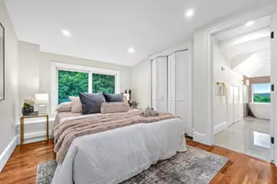 123-125 Mt Vernon St, Newton, MA 02465 - Photo 34
