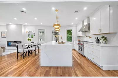 123-125 Mount Vernon Street #2, Newton, MA 02465 - Photo 16