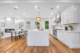 123-125 Mt Vernon St, Newton, MA 02465 - Photo 16