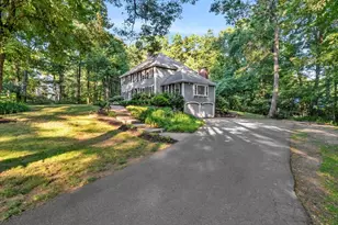 18 Acorn Path, Groton, MA 01450 - Photo 30