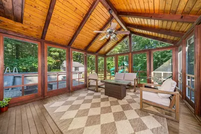 18 Acorn Path, Groton, MA 01450 - Photo 14