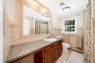 18 Acorn Path, Groton, MA 01450 - Photo 24