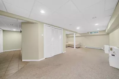 18 Acorn Path, Groton, MA 01450 - Photo 24