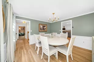18 Acorn Path, Groton, MA 01450 - Photo 14