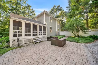 18 Acorn Path, Groton, MA 01450 - Photo 26