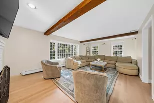 18 Acorn Path, Groton, MA 01450 - Photo 10