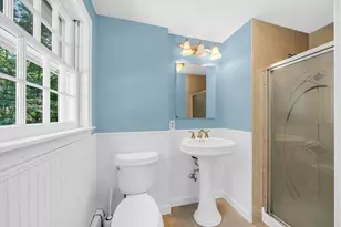 18 Acorn Path, Groton, MA 01450 - Photo 20