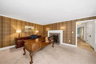 18 Acorn Path, Groton, MA 01450 - Photo 12