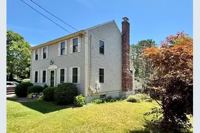 241 Glen Charlie Rd, Wareham, MA 02538 - Photo 20
