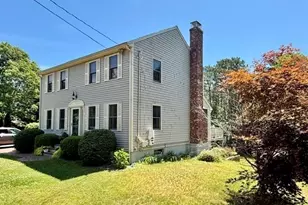 241 Glen Charlie Rd, Wareham, MA 02538 - Photo 20