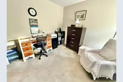 241 Glen Charlie Rd, Wareham, MA 02538 - Photo 16
