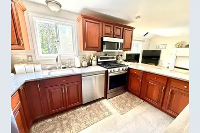 241 Glen Charlie Rd, Wareham, MA 02538 - Photo 4