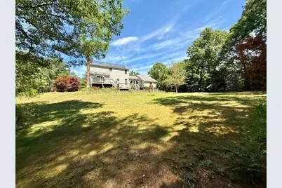 241 Glen Charlie Rd, Wareham, MA 02538 - Photo 28