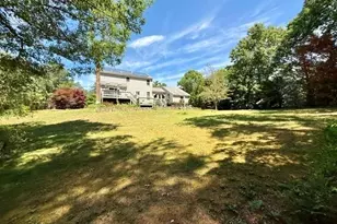 241 Glen Charlie Rd, Wareham, MA 02538 - Photo 28