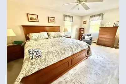 241 Glen Charlie Rd, Wareham, MA 02538 - Photo 12