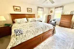 241 Glen Charlie Rd, Wareham, MA 02538 - Photo 12