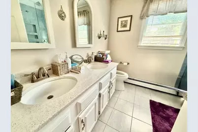 241 Glen Charlie Rd, Wareham, MA 02538 - Photo 14