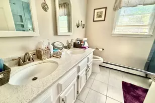 241 Glen Charlie Rd, Wareham, MA 02538 - Photo 14