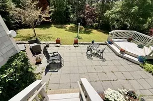 241 Glen Charlie Rd, Wareham, MA 02538 - Photo 22