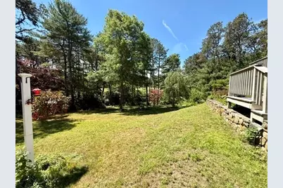 241 Glen Charlie Rd, Wareham, MA 02538 - Photo 26