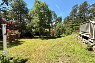 241 Glen Charlie Rd, Wareham, MA 02538 - Photo 26