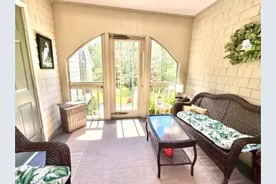241 Glen Charlie Rd, Wareham, MA 02538 - Photo 2