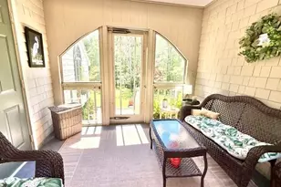 241 Glen Charlie Rd, Wareham, MA 02538 - Photo 2