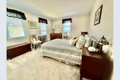 241 Glen Charlie Rd, Wareham, MA 02538 - Photo 18
