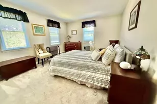 241 Glen Charlie Rd, Wareham, MA 02538 - Photo 18